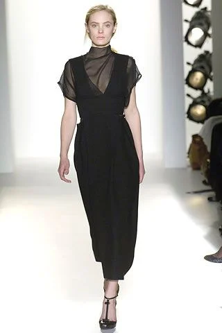 Look 25
